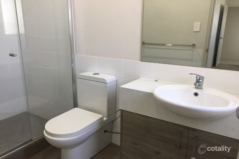 Property photo of 164B Arkana Road Westminster WA 6061