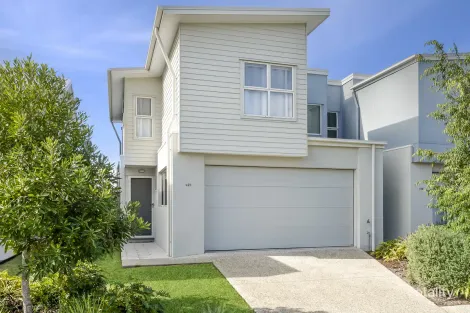 421 Paradise Cct, Maroochydore, QLD 4558