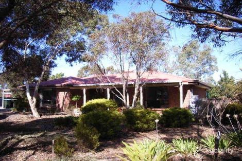 262 Hayman Rd, Lewiston, SA 5501