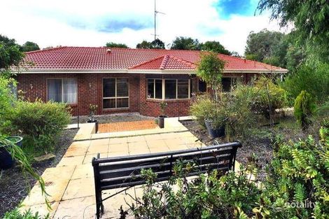 5 Sierra Pl, Gelorup, WA 6230