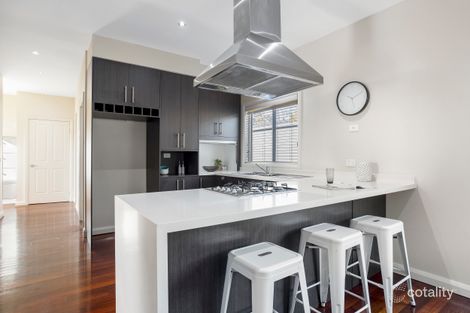 Property photo of 1/1 Cypress Avenue Brooklyn VIC 3012