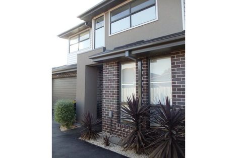 Property photo of 3/43 Danin Street Pascoe Vale VIC 3044