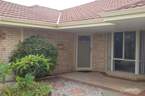 Property photo of 28 Woodbridge Drive Cooloongup WA 6168