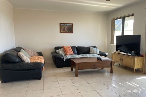 Property photo of 1/1 Coral Way Exmouth WA 6707