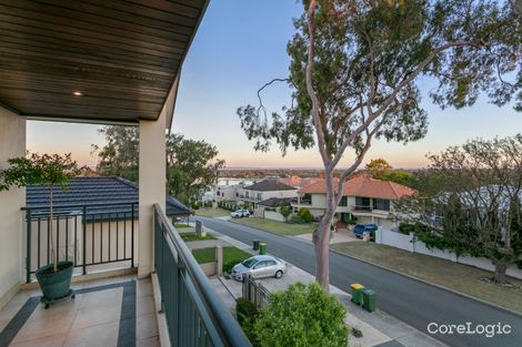 Property photo of 4A Crest Avenue Mount Pleasant WA 6153