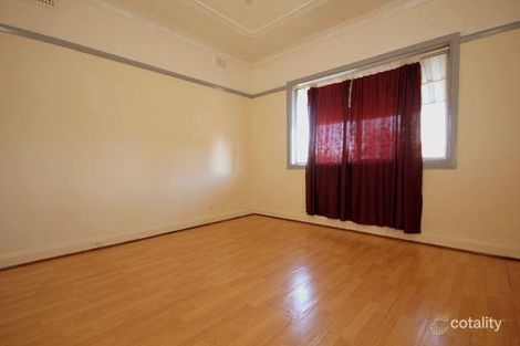 Property photo of 39 Marion Street Bankstown NSW 2200