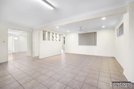 Property photo of 27 Ellerdale Street Strathpine QLD 4500