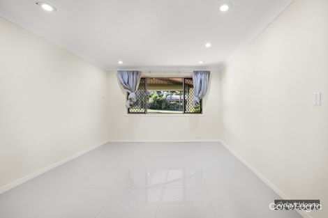 Property photo of 27 Ellerdale Street Strathpine QLD 4500