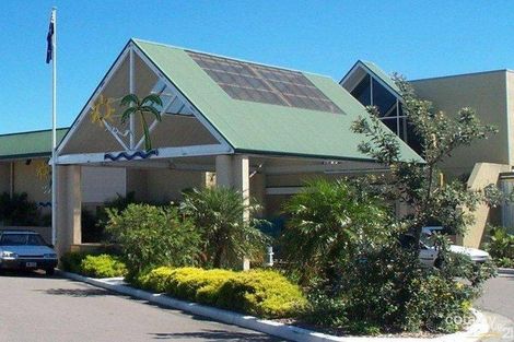 Property photo of 48 Kitchener Road Long Jetty NSW 2261