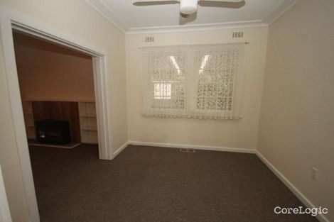 Property photo of 7 Hely Avenue Turvey Park NSW 2650