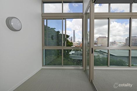 Property photo of 203/8 Church Street Fortitude Valley QLD 4006