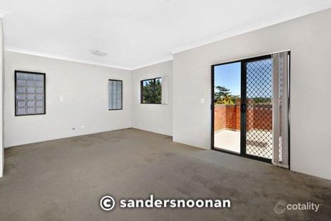 Property photo of 5/40A Letitia Street Oatley NSW 2223