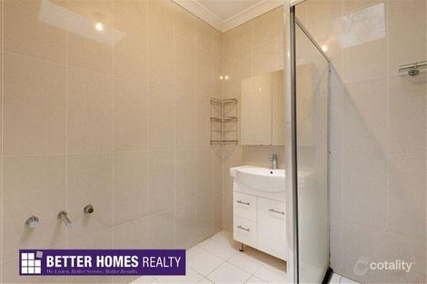 Property photo of 11/65 Kent Street Epping NSW 2121