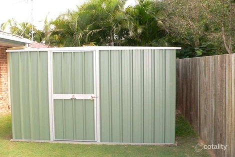 Property photo of 13 Paroo Place Murrumba Downs QLD 4503