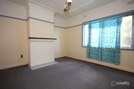 Property photo of 39 Marion Street Bankstown NSW 2200