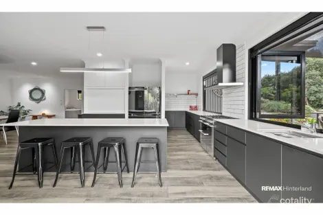 Property photo of 4/12 Witham Road Maleny QLD 4552