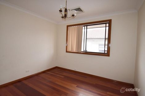 Property photo of 69 Cabramatta Road East Cabramatta NSW 2166