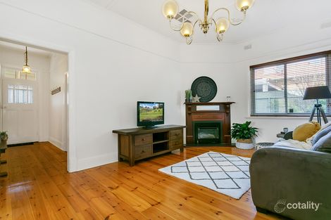 Property photo of 100 West Parkway Colonel Light Gardens SA 5041