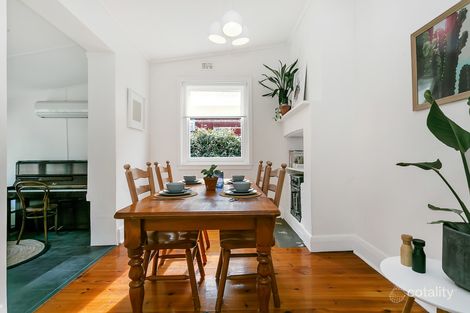 Property photo of 100 West Parkway Colonel Light Gardens SA 5041