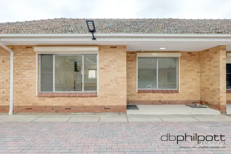 3/8 Russell Tce, Woodville, SA 5011