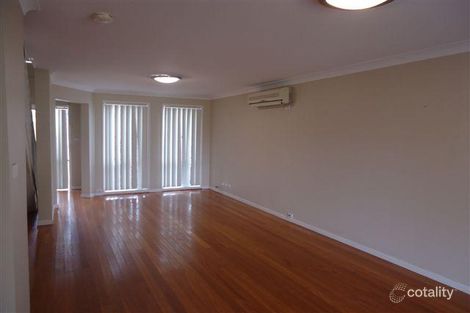 Property photo of 9 Covington Green Dapto NSW 2530