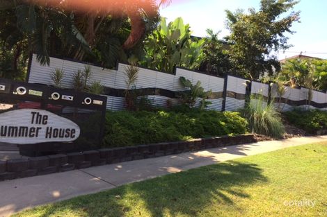 Property photo of 4/3 Quarry Crescent Stuart Park NT 0820