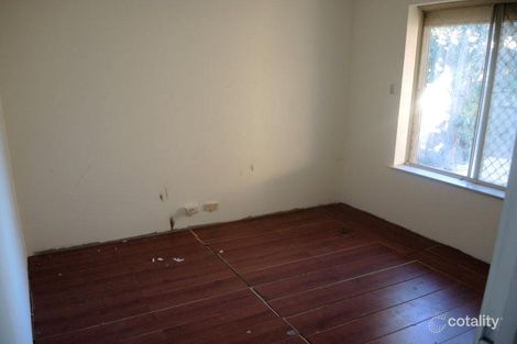 Property photo of 168 Chapman Valley Road Waggrakine WA 6530