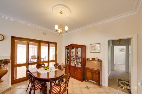 Property photo of 33-35 Main Street Yankalilla SA 5203