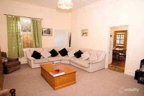 Property photo of 142 Vere Street Abbotsford VIC 3067