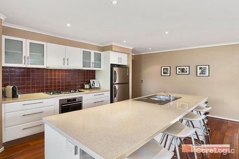 Property photo of 47 Peppermint Grove Knoxfield VIC 3180