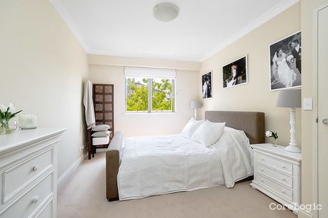 Property photo of 36/102 William Street Five Dock NSW 2046