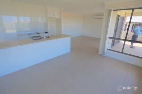 Property photo of 7 Sundance Drive Zilzie QLD 4710