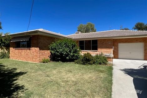 22 Garden St, South Tamworth, NSW 2340