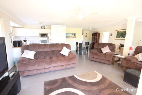 Property photo of 1/24 Jacqueline Avenue Labrador QLD 4215