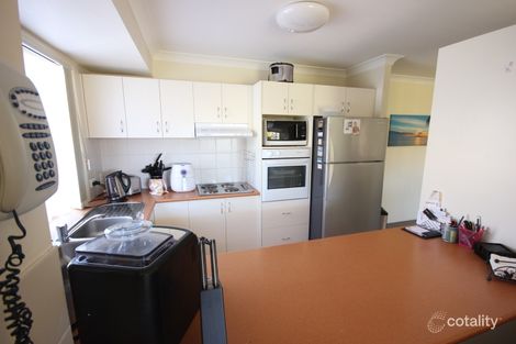 Property photo of 1/24 Jacqueline Avenue Labrador QLD 4215