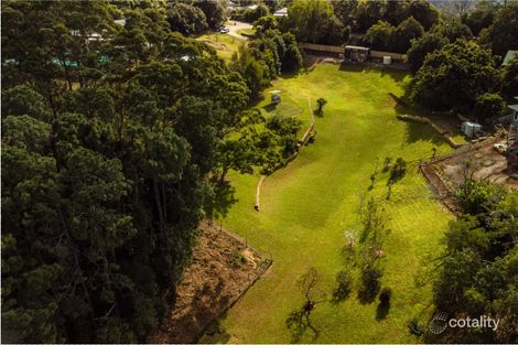 52 Main St, Montville, QLD 4560