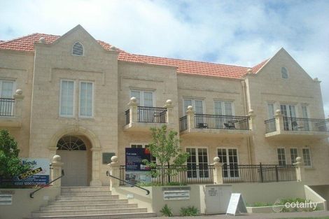 2/78-80 Osmond Tce, Norwood, SA 5067