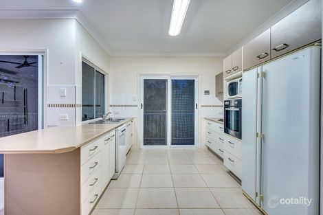 Property photo of 486 Cedar Creek Road Cedar Creek QLD 4207