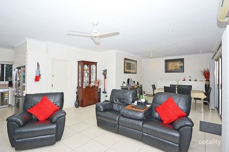 Property photo of 6/201 Torquay Terrace Torquay QLD 4655