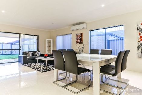 Property photo of 6 Spruce Terrace Aubin Grove WA 6164