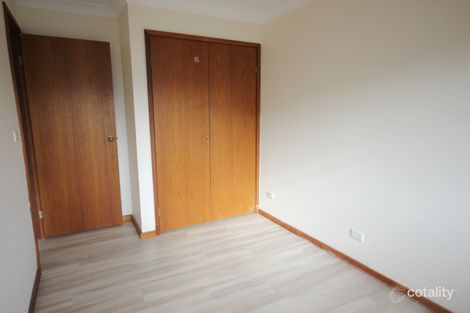 Property photo of 2/2 Romani Avenue Hurstville NSW 2220