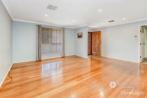 Property photo of 11 Ascot Street Glendale NSW 2285