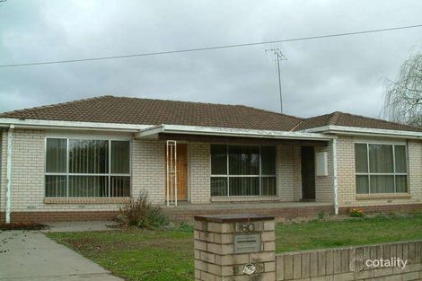 Property photo of 60 Ailsa Street Mansfield VIC 3722
