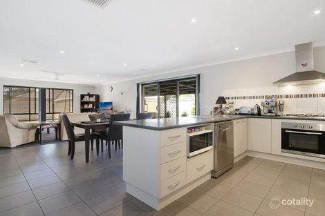 Property photo of 9 Olivers Road Benalla VIC 3672