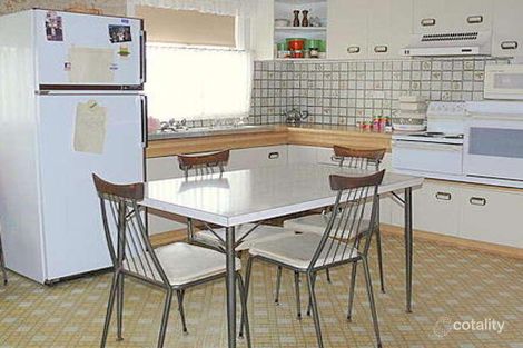 Property photo of 62 Cooper Road Birrong NSW 2143