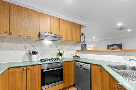 Property photo of 42 Daymar Drive Mooroolbark VIC 3138