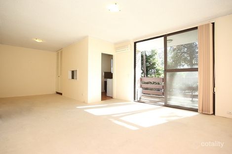 13/438-444 Mowbray Rd W, Lane Cove North, NSW 2066