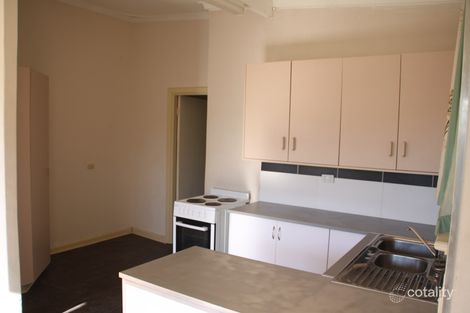 Property photo of 61 Crandon Street Gosnells WA 6110