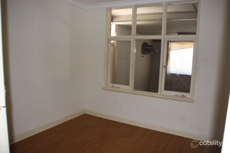 Property photo of 61 Crandon Street Gosnells WA 6110