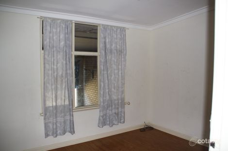 Property photo of 61 Crandon Street Gosnells WA 6110